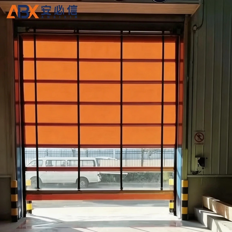 昭通市登车桥